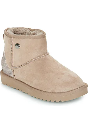 KangaROOS Støvler K-UW Broome