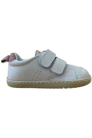 Blanditos Sneakers by Crío