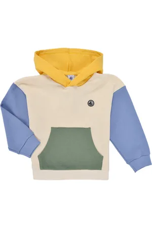 Petit Bateau Sweatshirts TRIALI