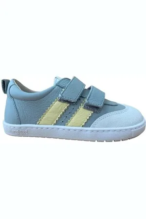 Blanditos Sneakers by Crío