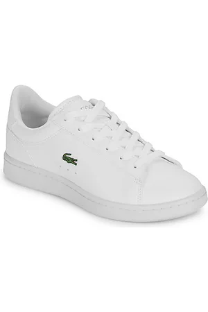 Lacoste Sneakers CARNABY