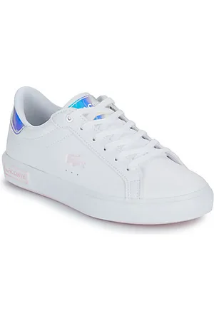 Lacoste Sneakers POWERCOURT