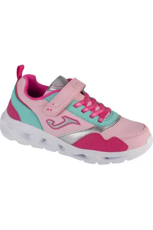 Joma Sneakers Star Jr 24 JSTARW