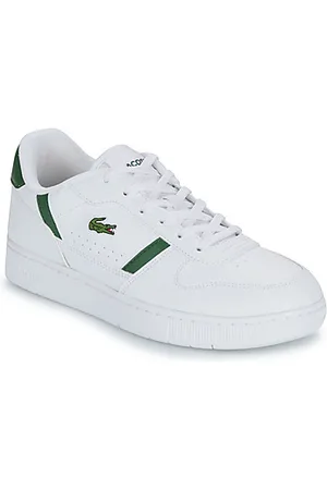 Lacoste Sneakers T-CLIP