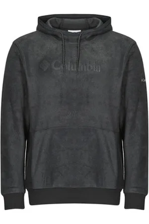 Columbia Sweatshirts Steens Mountain Hoodie