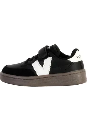 victoria Sneakers 241680