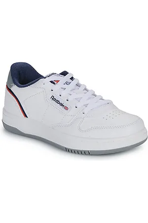 Reebok Sneakers PHASE COURT