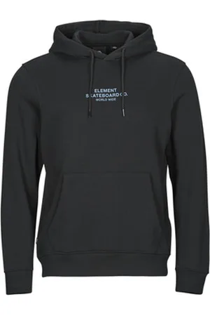 Element Sweatshirts SKATEBOARD CO HOOD