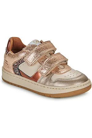 GBB Sneakers WANDA