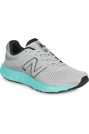 New Balance Løbesko 520