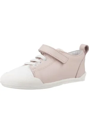 Blanditos Sneakers ARIELBD