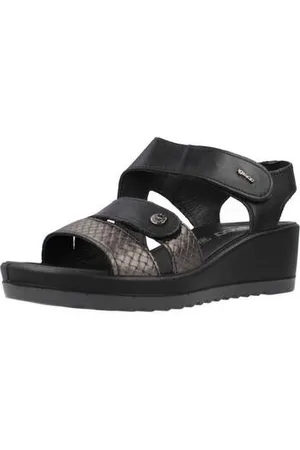 IGI&CO Sandaler 3666100