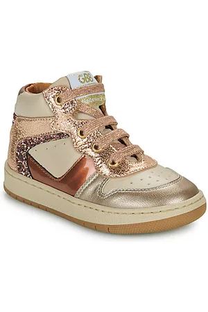 GBB Sneakers FELIPA