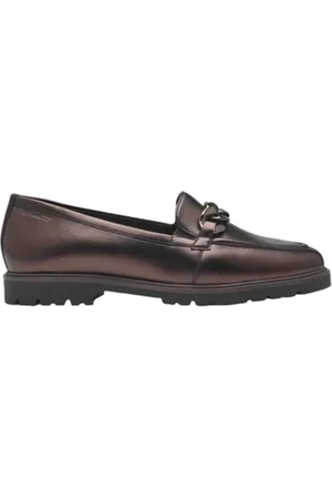 Tamaris Loafers 12420141