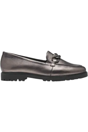 Tamaris Loafers 12420141