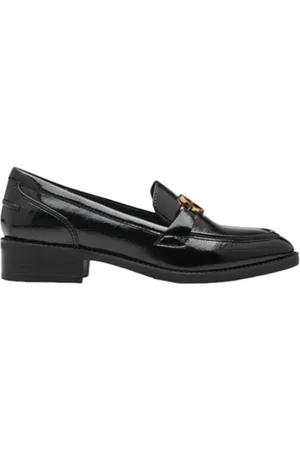 Tamaris Loafers 12430343