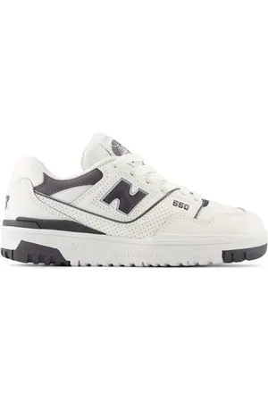 New Balance Sneakers Kids 550 PSB550BH