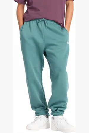 New Balance Bukser Mp415