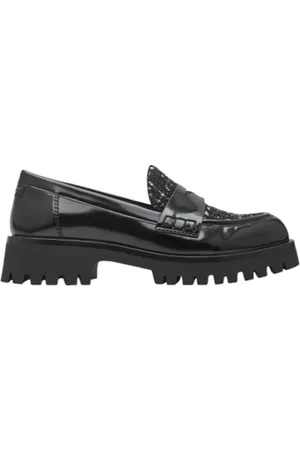 Tamaris Loafers 12433243