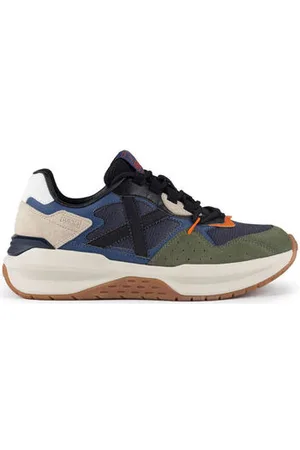 Munich Sneakers Nexa