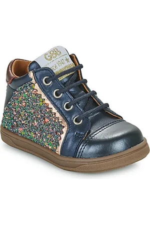 GBB Sneakers ESSIA