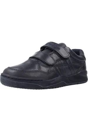 Gorila Sneakers 43400GO