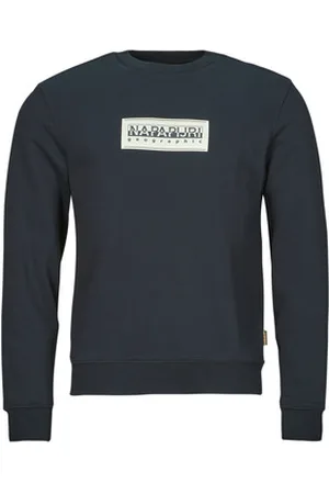 Napapijri Sweatshirts B SUZE C