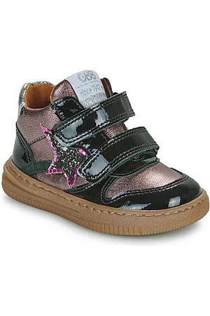 GBB Sneakers ELMIRA