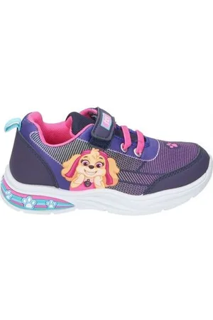 Leomil Sneakers PW011925