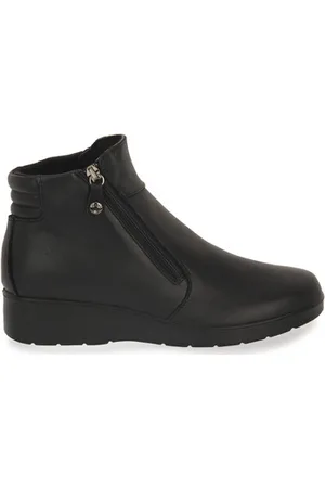 Enval Sko Multisport AMALIA NERO