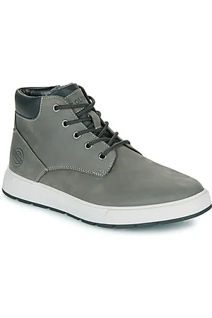 QS by s.Oliver Sneakers 5-16213-43-235