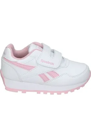 Reebok Sneakers 100046413