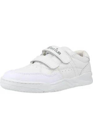 Gorila Sneakers 43400GO