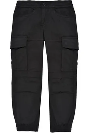 Schott NYC Cargo bukser TR RELAX 70 B