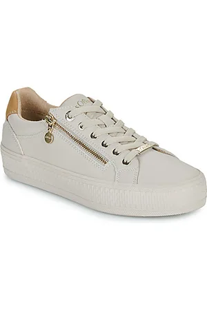 QS by s.Oliver Sneakers 5-23600-42-4A0