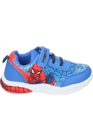 Leomil Sneakers SP013205