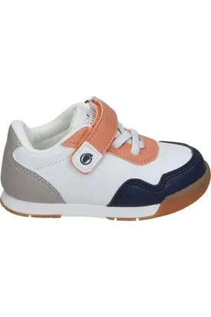 Conguitos Sneakers OSSH502001