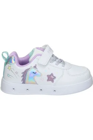 Bubble Sneakers 6006