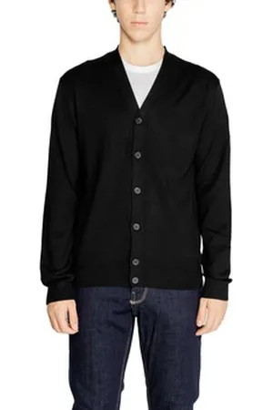 Hamaki-Ho Cardigans MI3109H