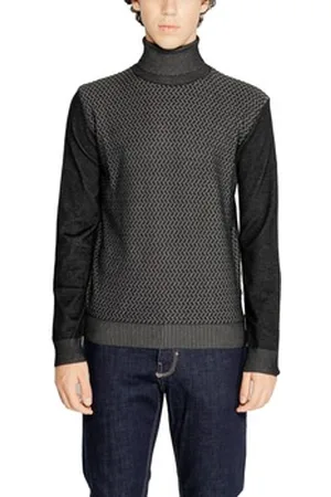 Hamaki-Ho Cardigans MI3102H