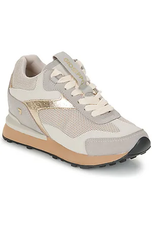 Gioseppo Sneakers HARKANY