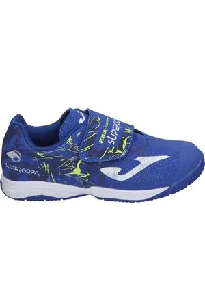 Joma Sneakers SCJW2404INV