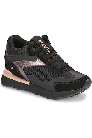 Gioseppo Sneakers HARKANY