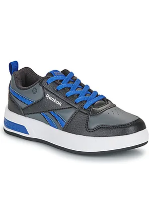 Reebok Sneakers REEBOK ROYAL PRIME STEP N