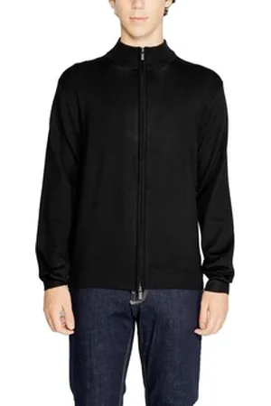 Hamaki-Ho Cardigans MI3122H