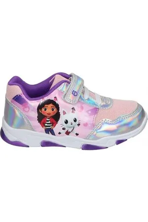 Leomil Sneakers GB000049