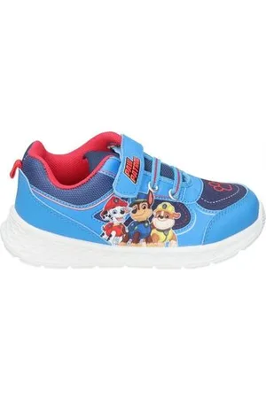 Leomil Sneakers PW011973