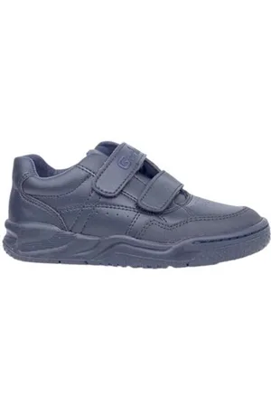 Gorila Sneakers 43400 NUEVO Marino