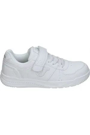 Joma Sneakers WHARW2202V