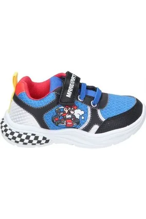 Leomil Sneakers MB001915